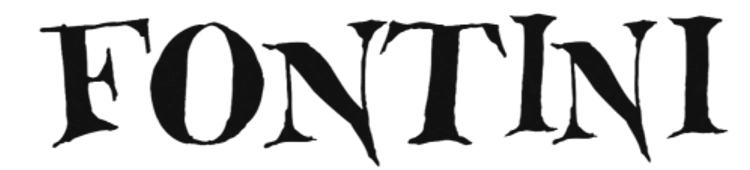 Fontini