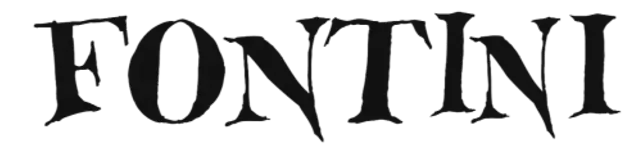 Fontini