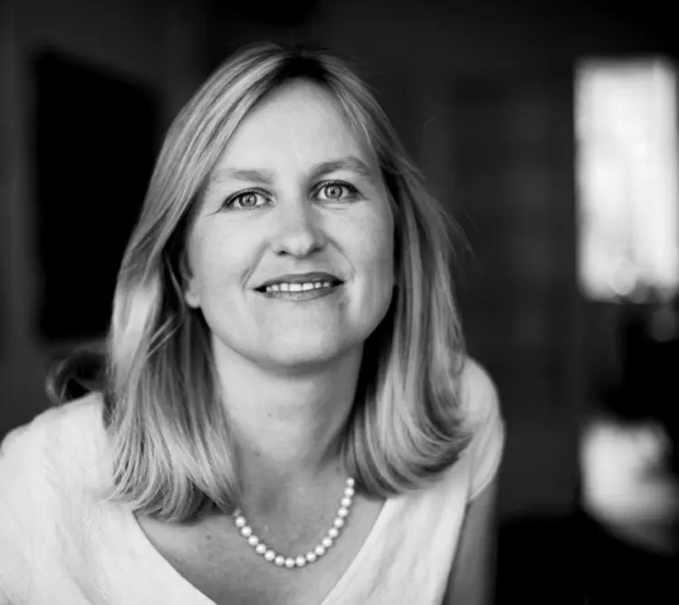 Bidragsyter Ida Jessen