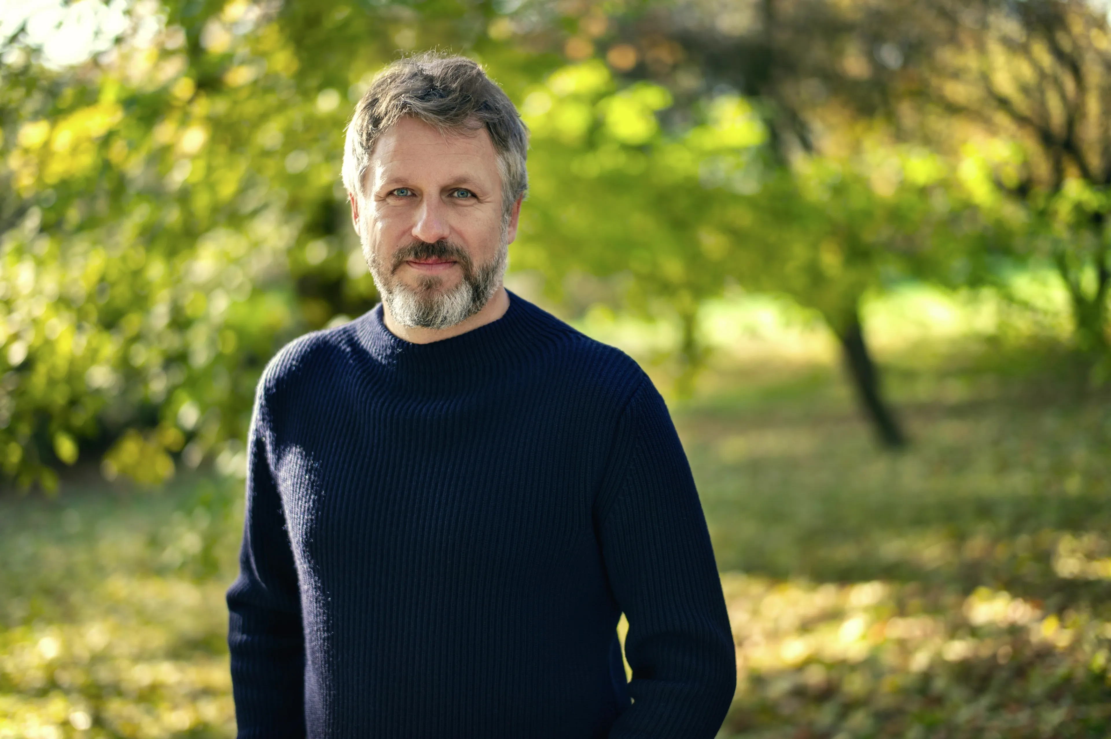 Stig Aasvik