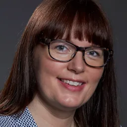 Bidragsyter Henriette Nazarian