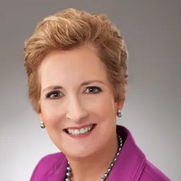 Bidragsyter Elisa Medhus