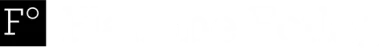 Flamme Forlag Logo