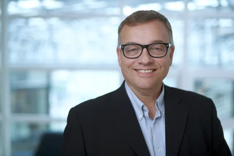 Bidragsyter Hans Christian Ellefsen