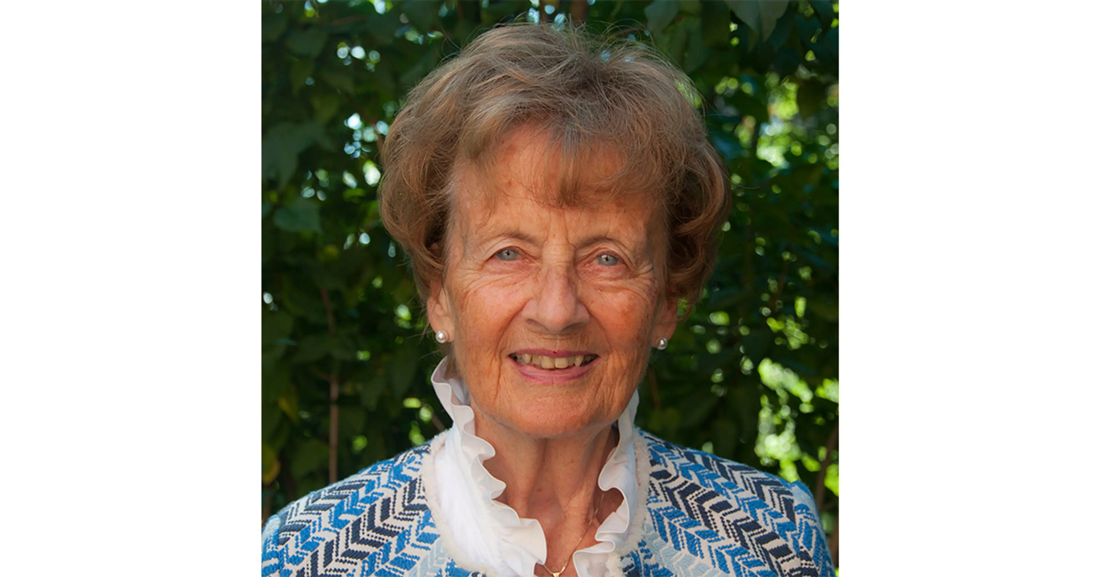 Frid Ingulstad