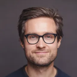 Bidragsyter Alexander Utne