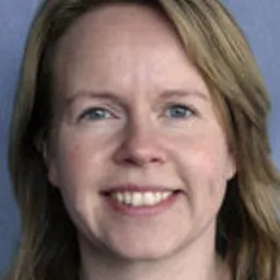 Bidragsyter Kari Steen-Johnsen