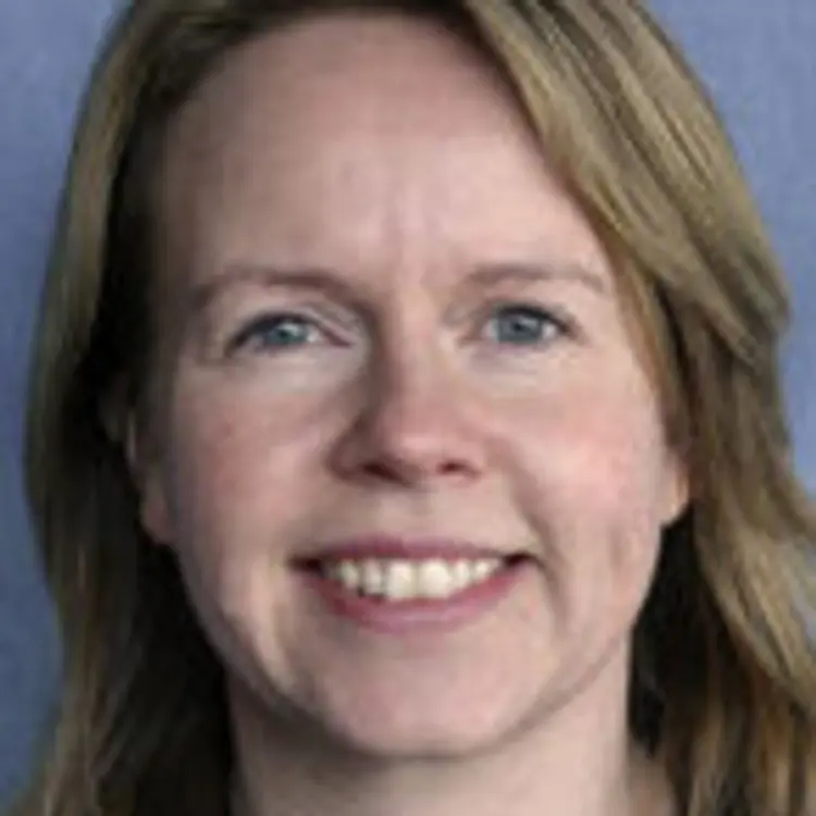 Bidragsyter Kari Steen-Johnsen