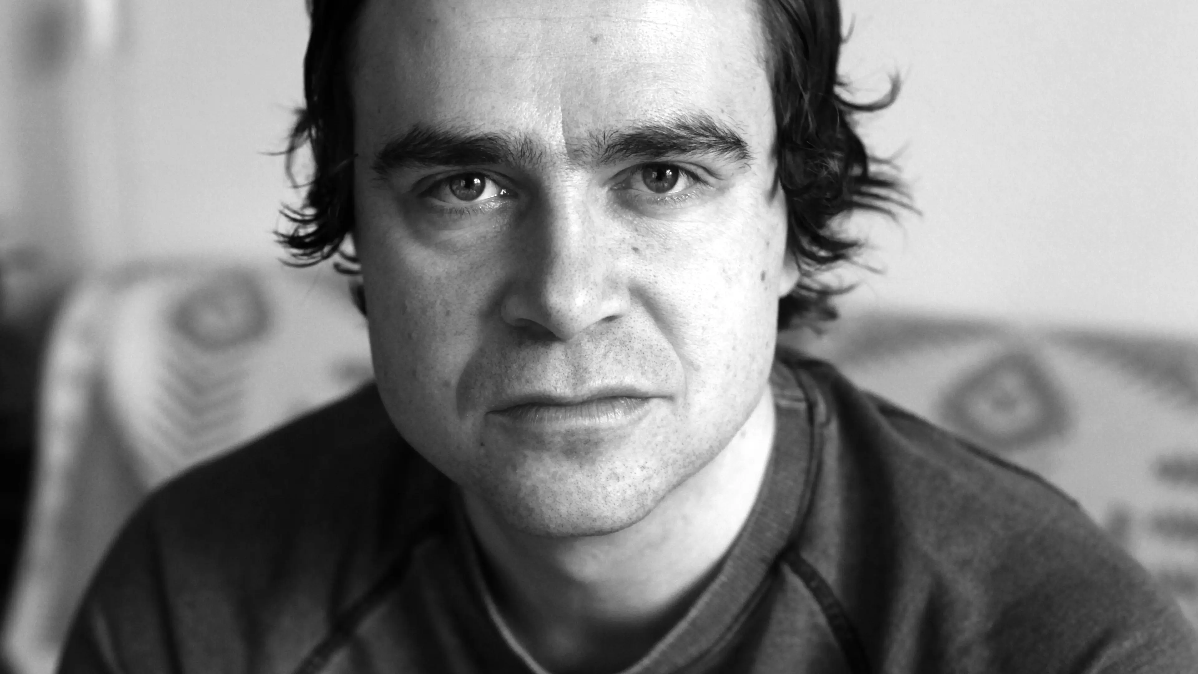 Sigbjørn Skåden