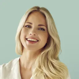 Bidragsyter Emilie Nereng