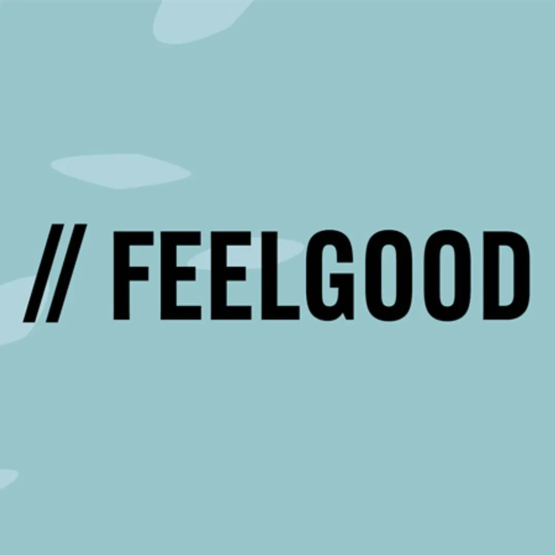 Inngang til Feelgoodabonnement
