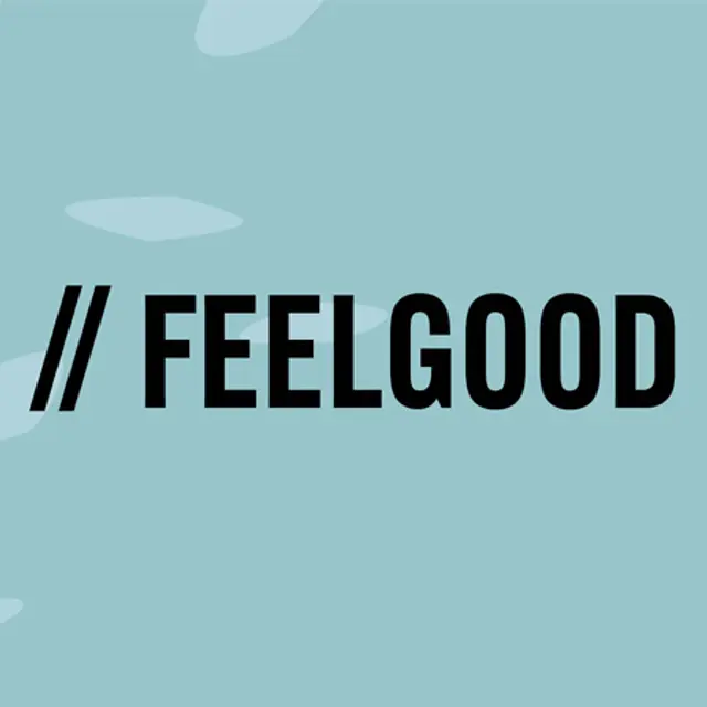 Inngang til Feelgoodabonnement