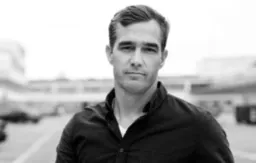 Bidragsyter Carsten Hvid Larsen