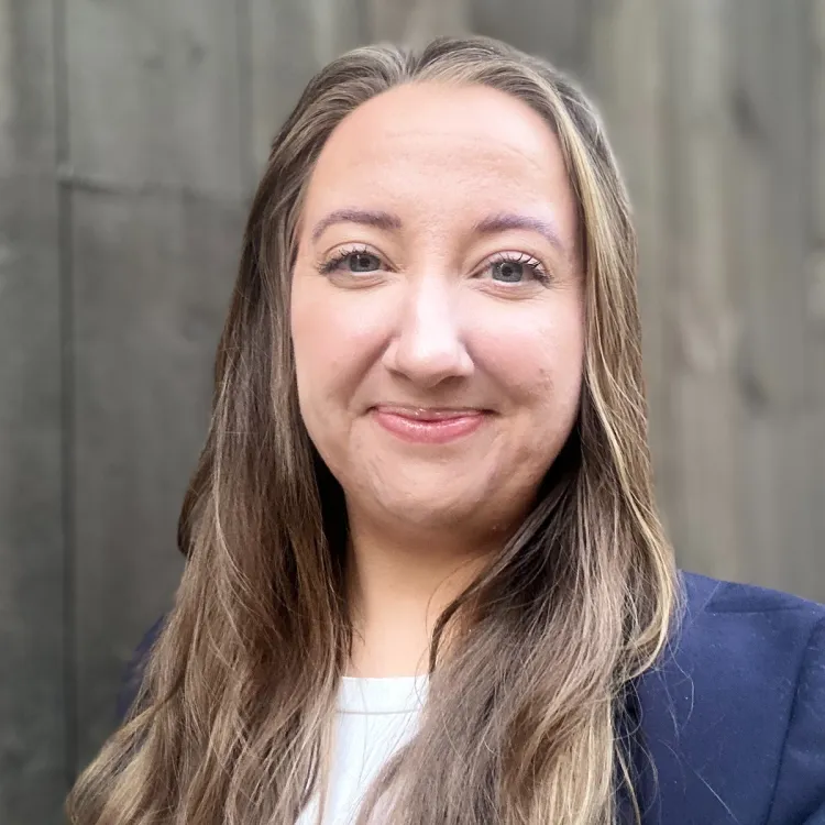 Bidragsyter Adina Marie Nydahl