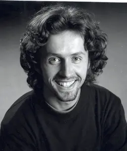 Bidragsyter Harald Fossen