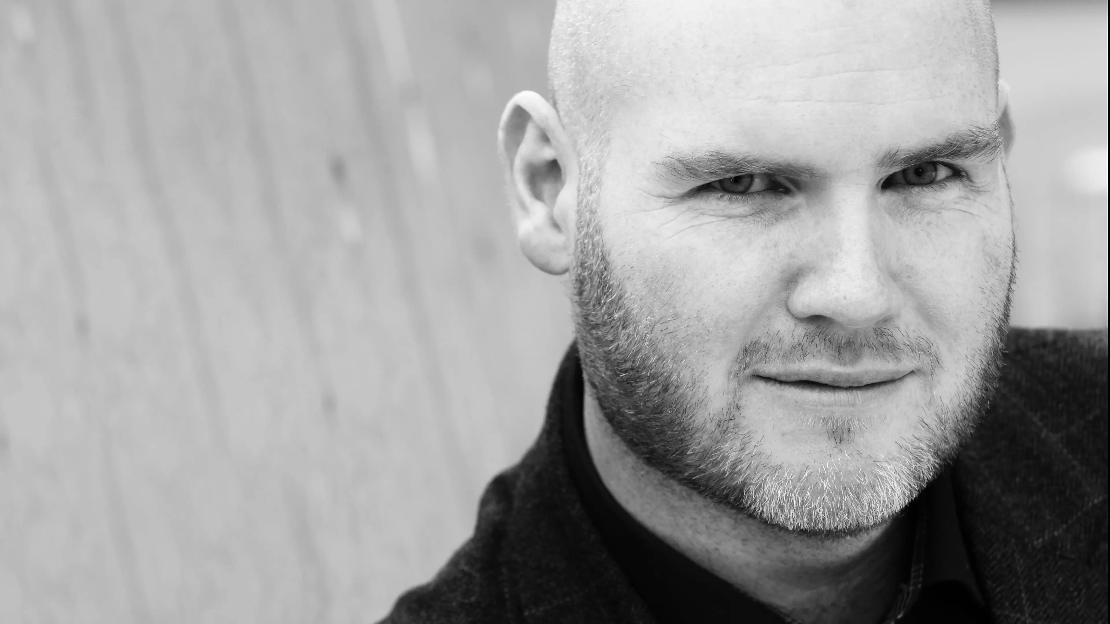 Jan Roar Leikvoll
