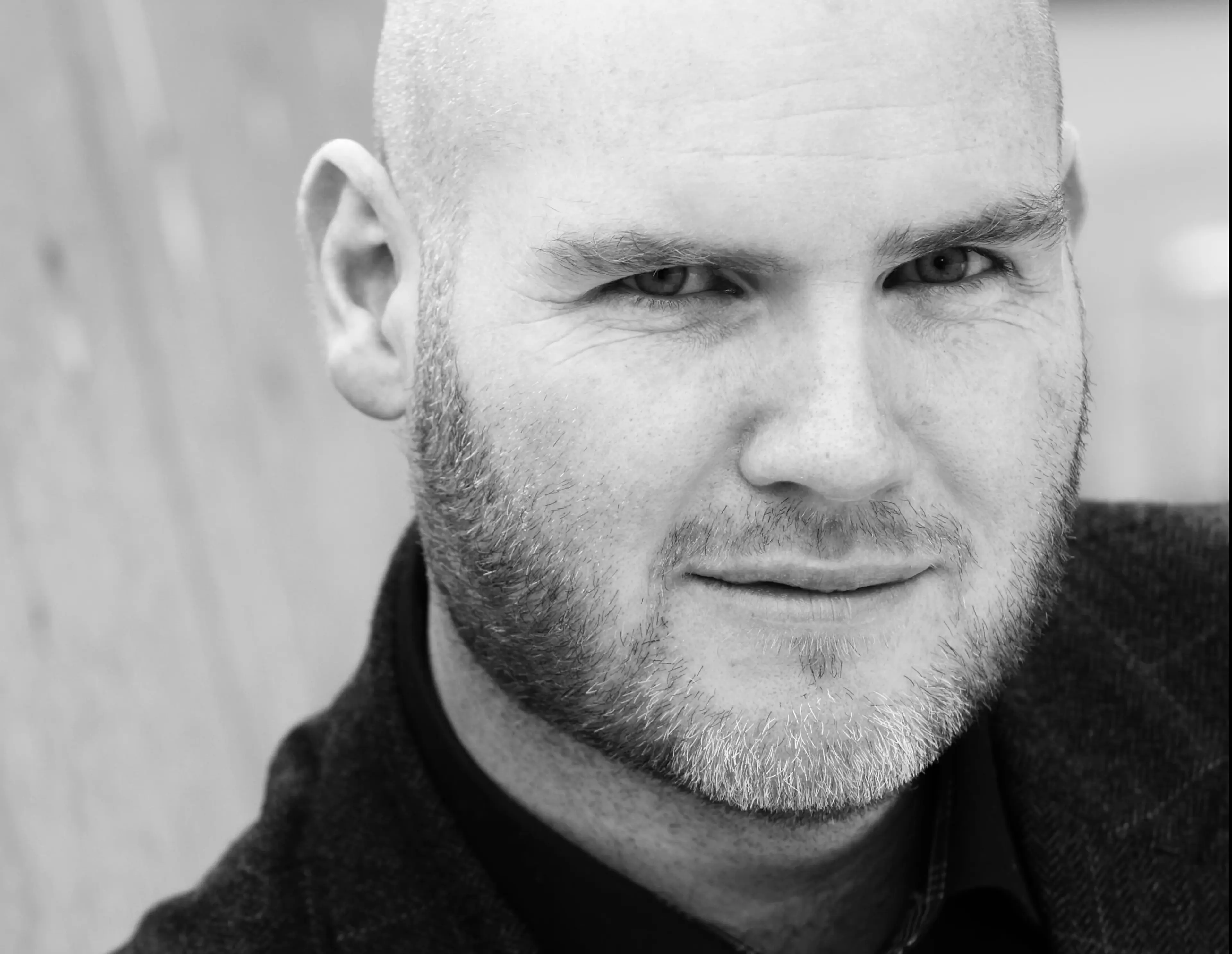 Jan Roar Leikvoll