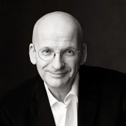 Bidragsyter Roddy Doyle