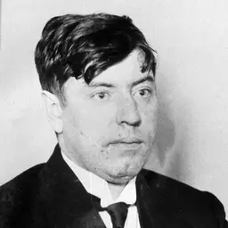 Bidragsyter Stein Riverton