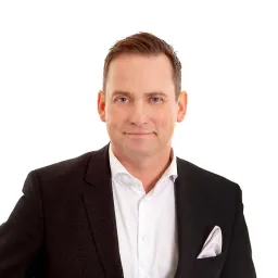 Bidragsyter Ole André Bråten