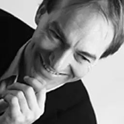 Bidragsyter Thomas Hylland Eriksen