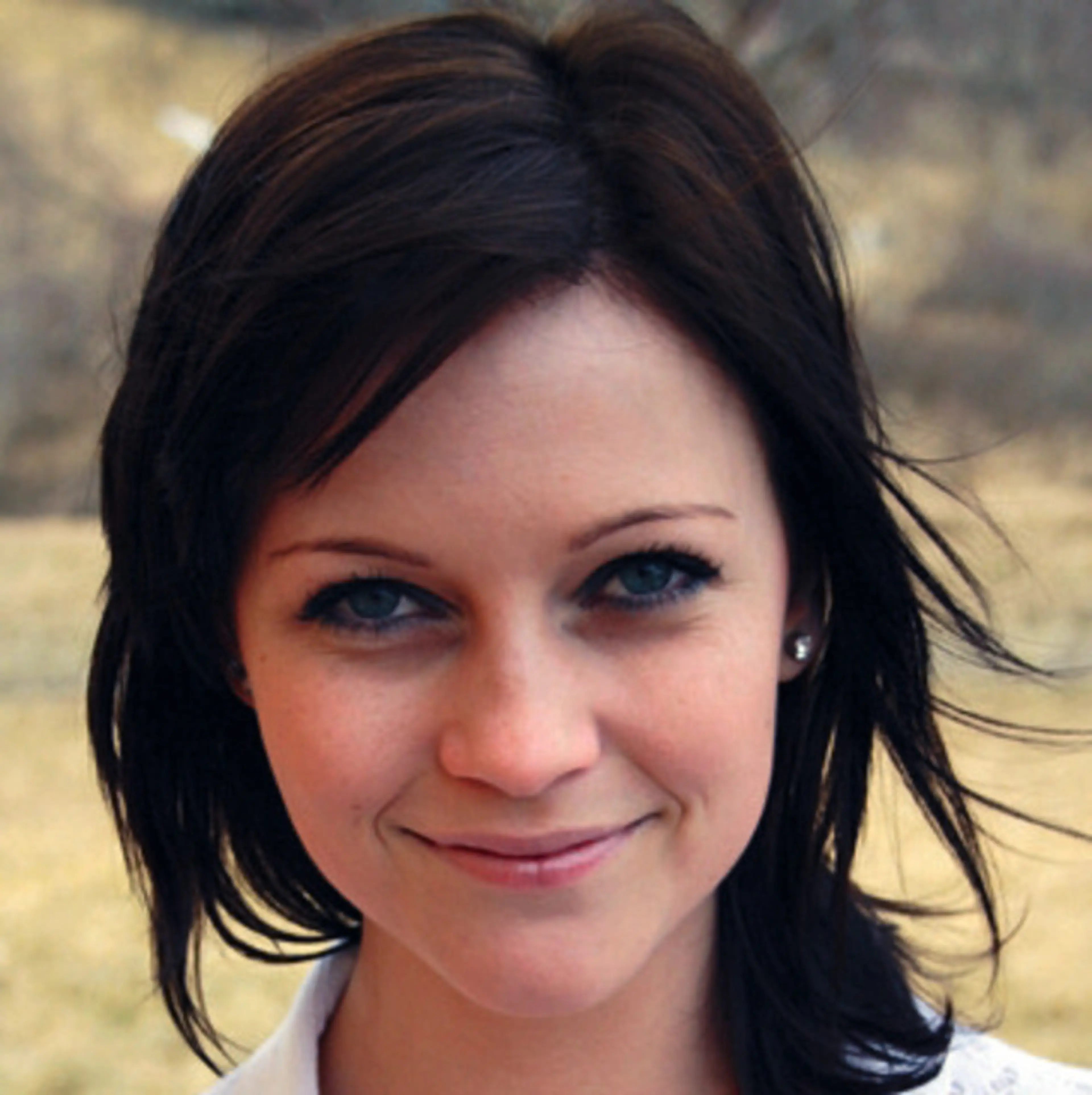 Bidragsyter Christine Mysen