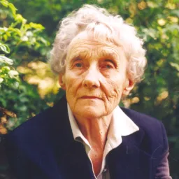 Bidragsyter Astrid Lindgren