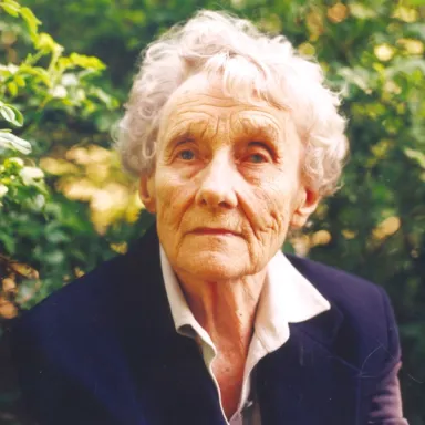 Bidragsyter Astrid Lindgren