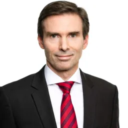 Bidragsyter Are Stenvik