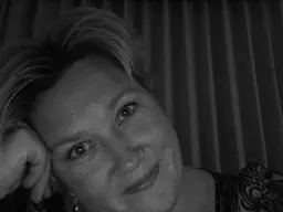 Bidragsyter Vigdis Hølen