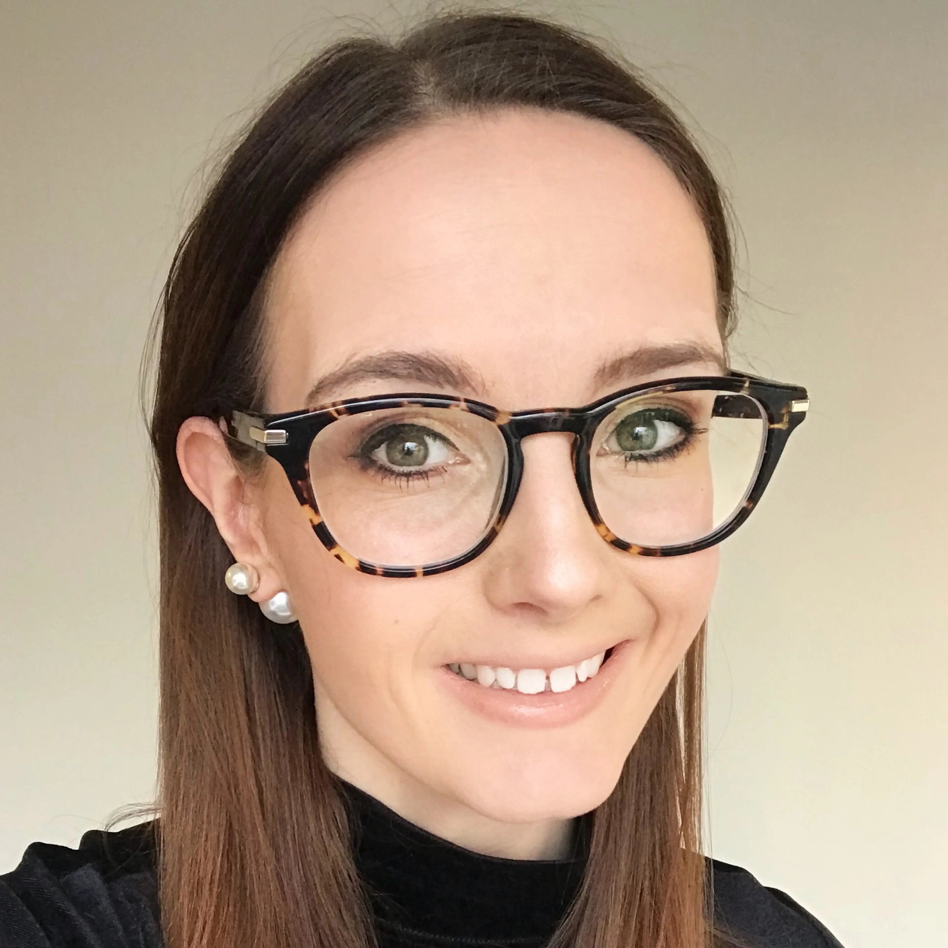 Bidragsyter Anne Tjønndal