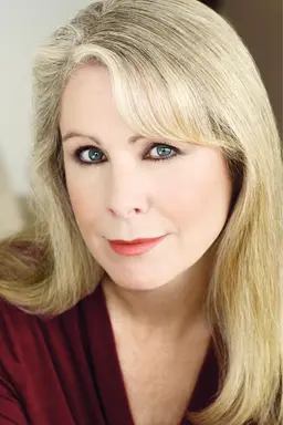 Bidragsyter Bonnie McEneaney