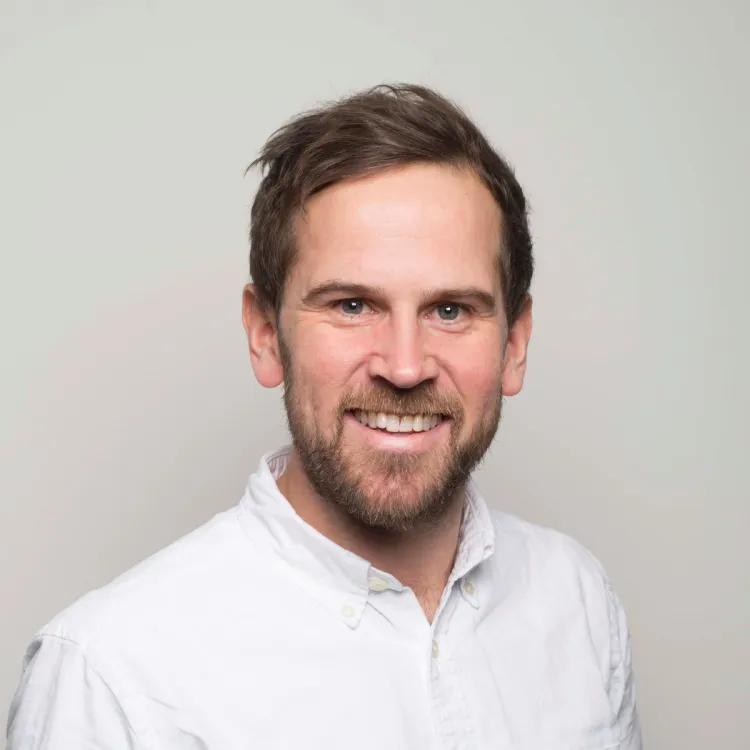 Bidragsyter Stig Arild Pettersen