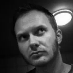 Bidragsyter Jens K Styve