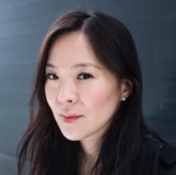 Bidragsyter Sun Heidi Sæbø