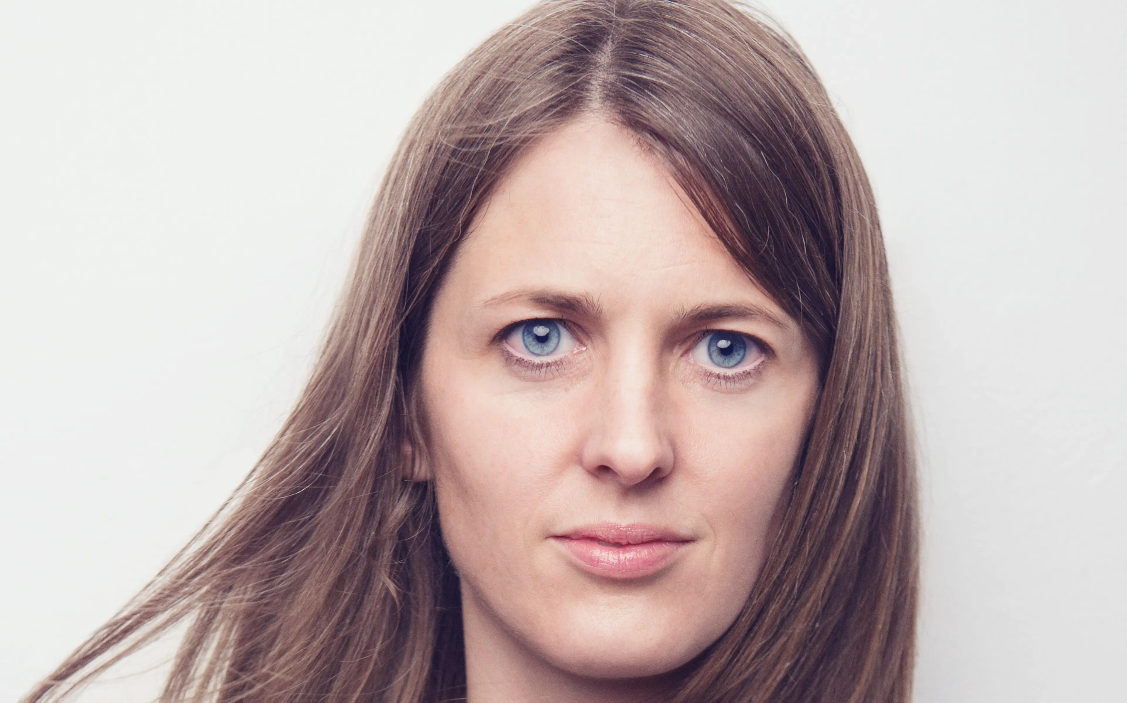 Maria Berg Reinertsen
