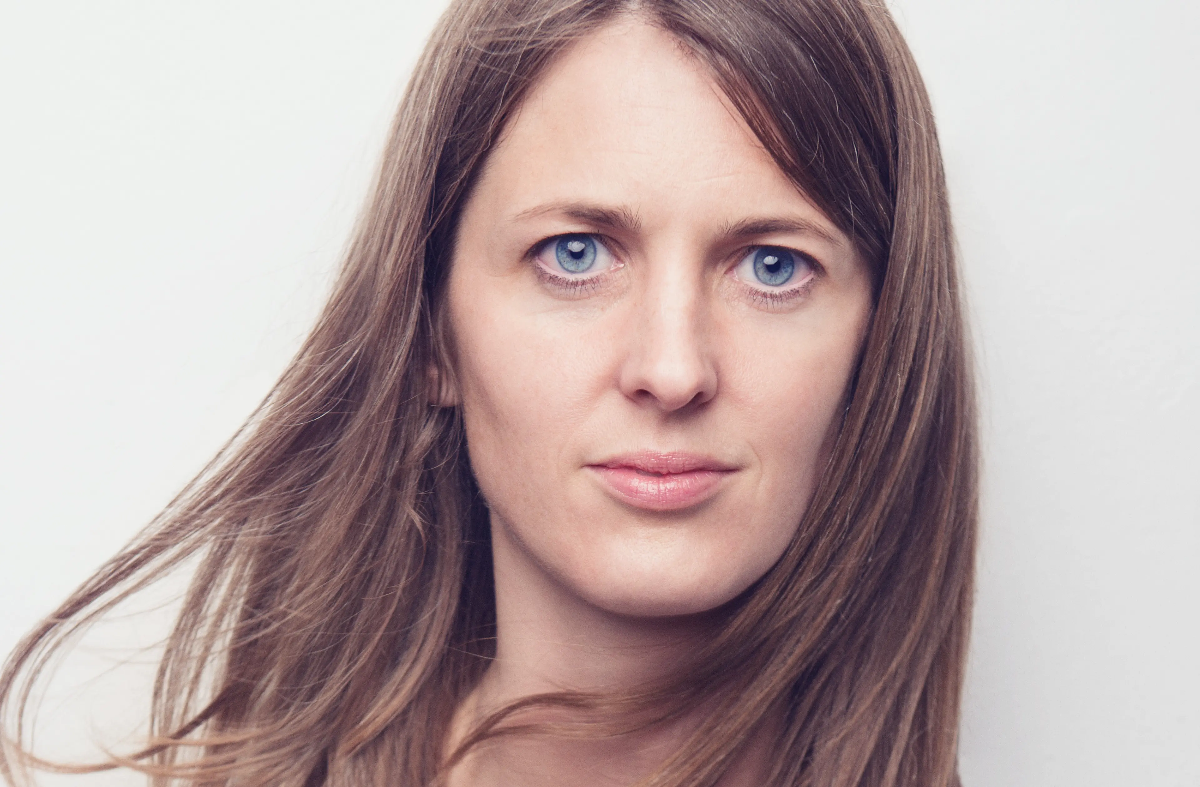 Maria Berg Reinertsen