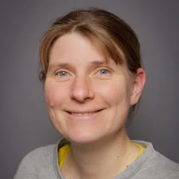 Bidragsyter Elise Bergli