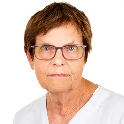 Bidragsyter Sophie D. Fosså