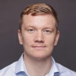 Bidragsyter Håvar Brattli