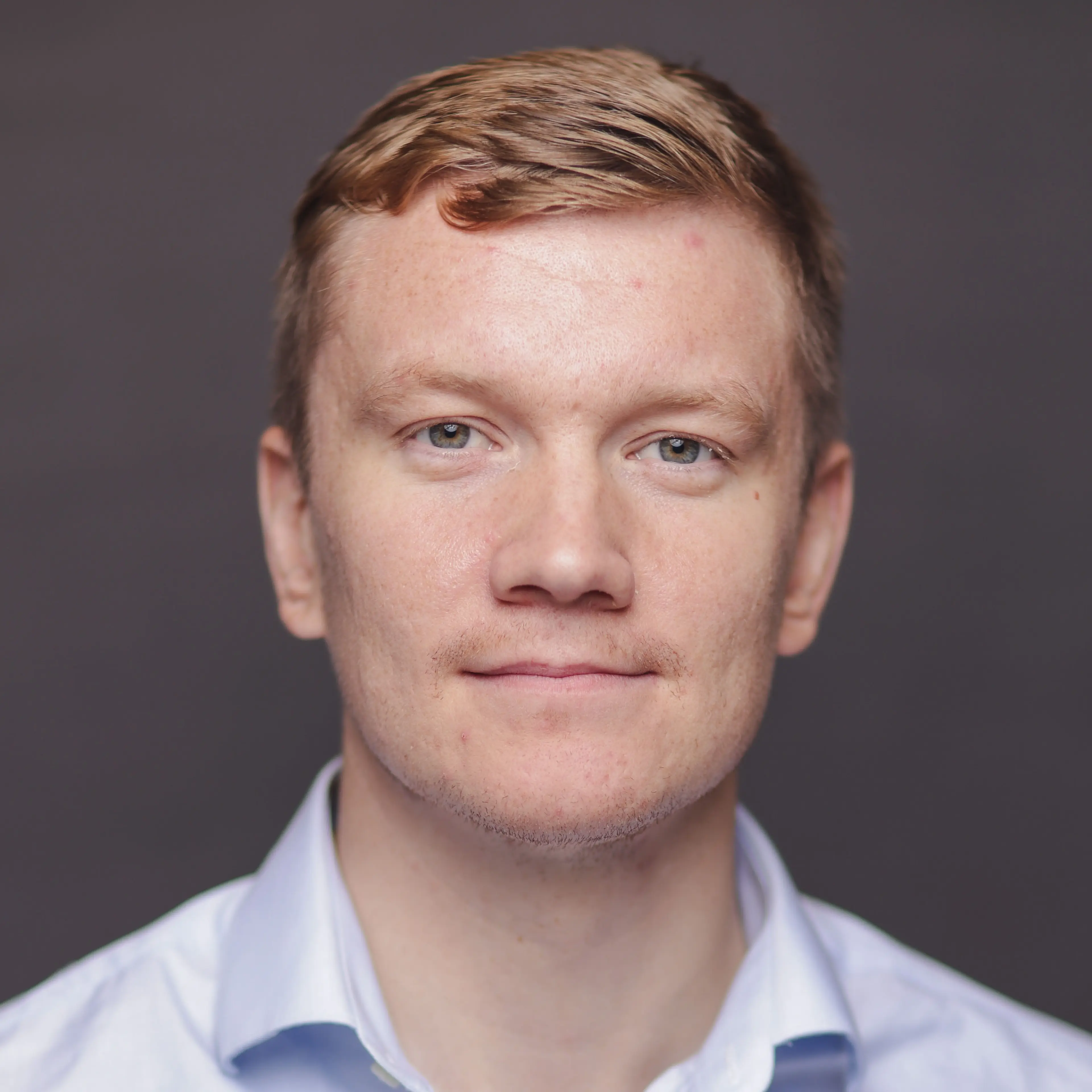 Bidragsyter Håvar Brattli