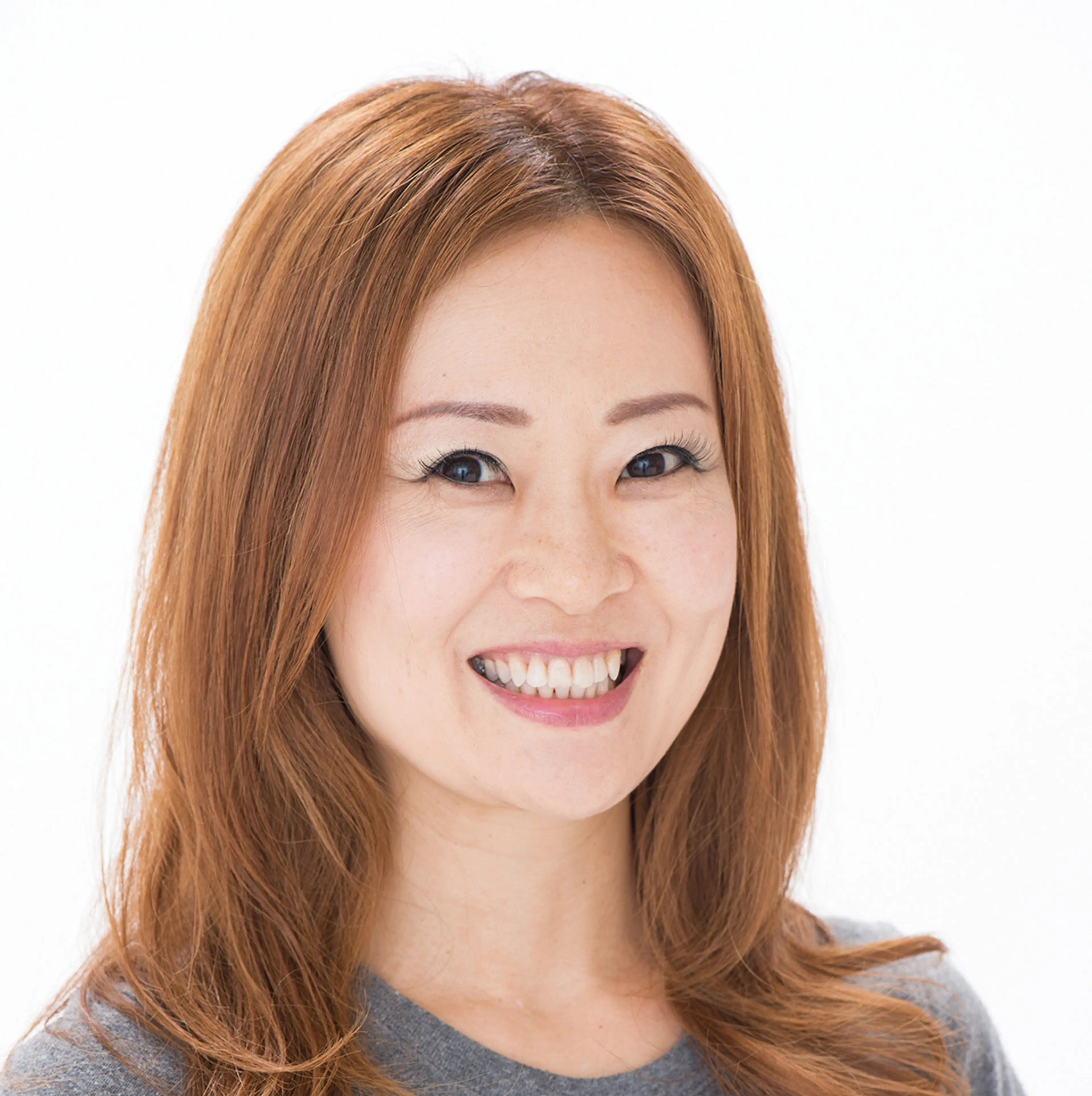 Bidragsyter Eiko