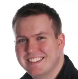 Bidragsyter Vegard Andreas Larsen