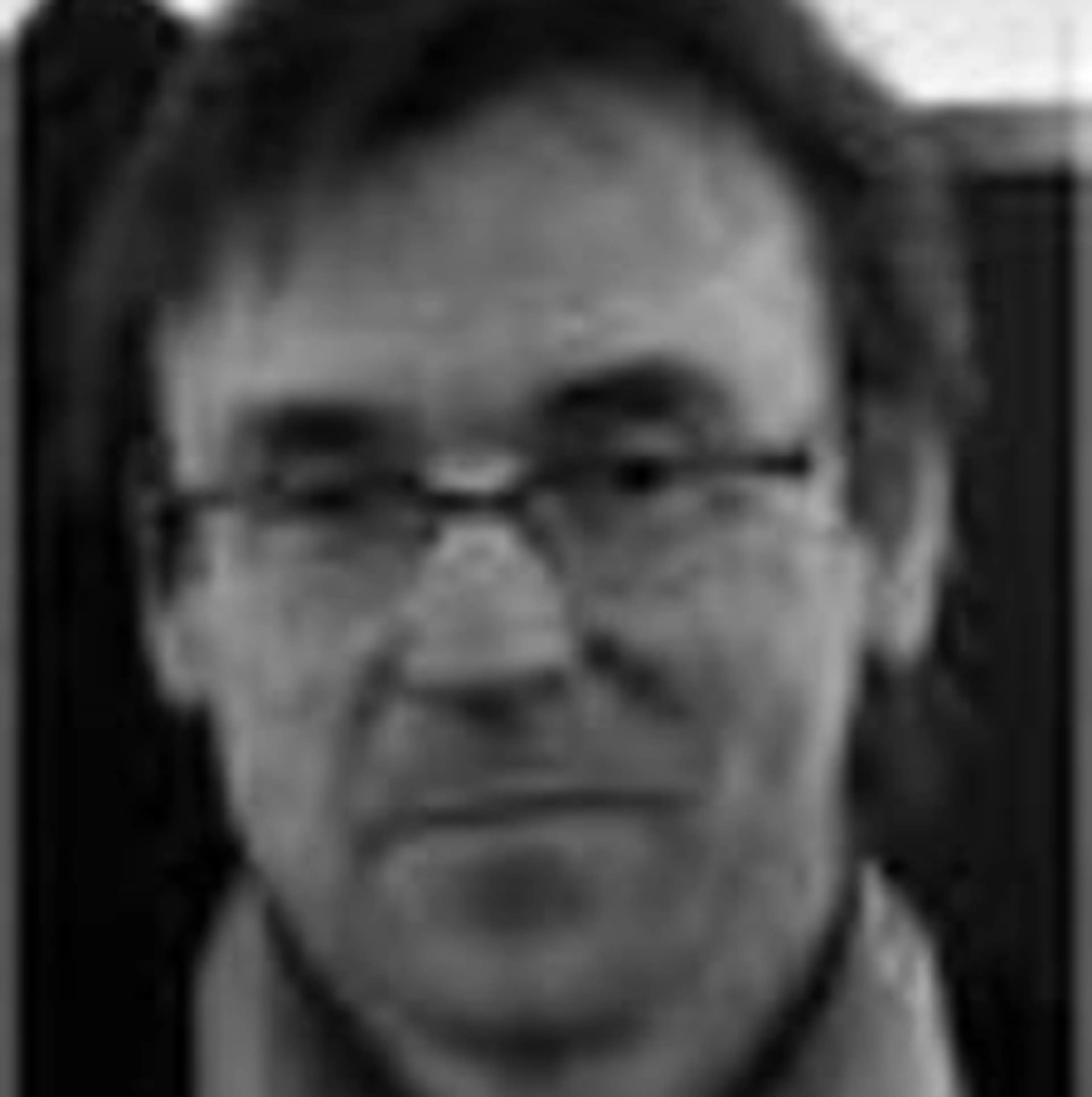 Bidragsyter Halvor Fauske