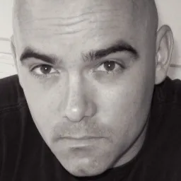 Bidragsyter Philipp Meyer