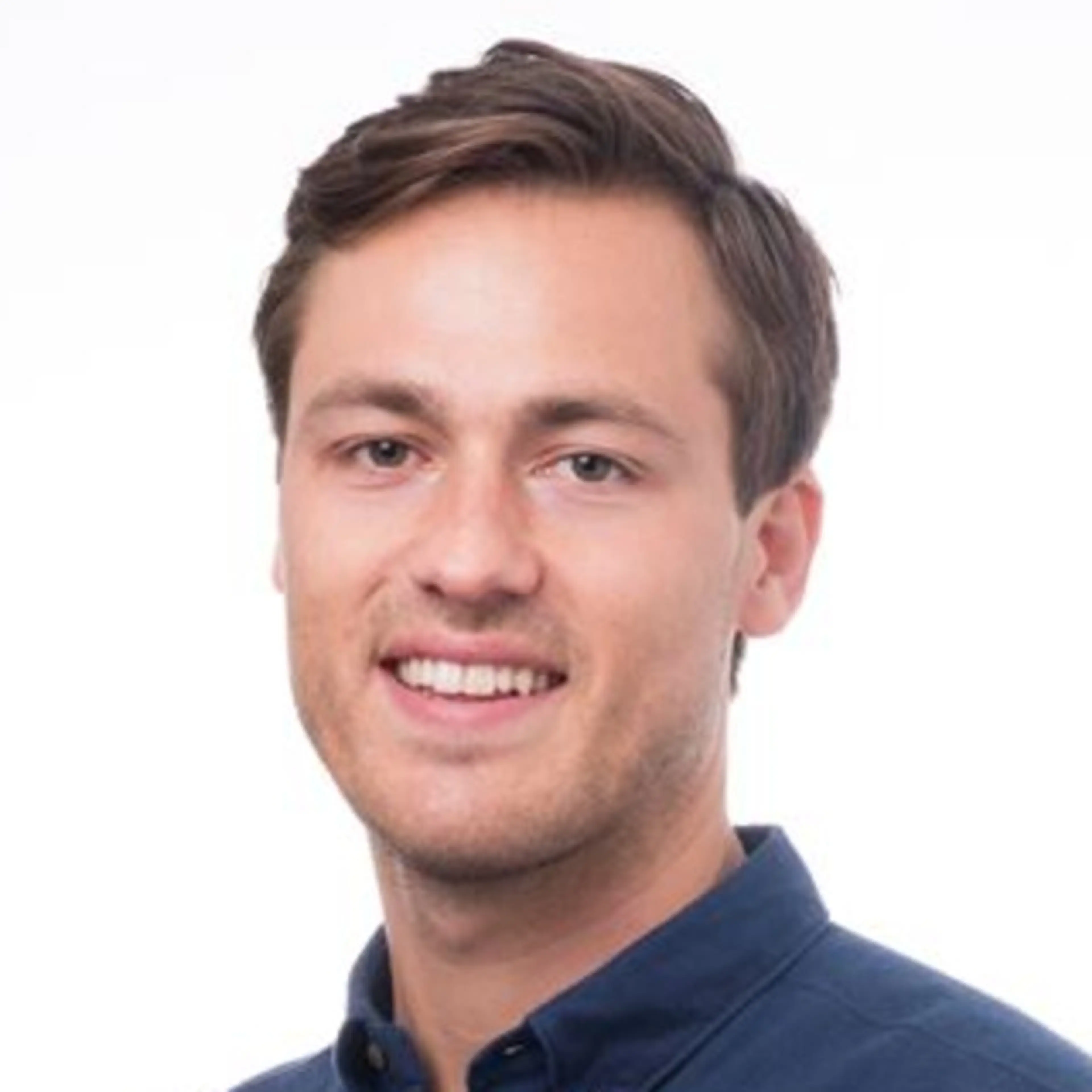 Bidragsyter Mats Hordvik
