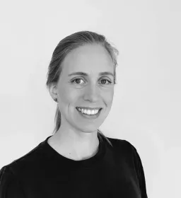 Bidragsyter Vilde Kaasen Krogsrud