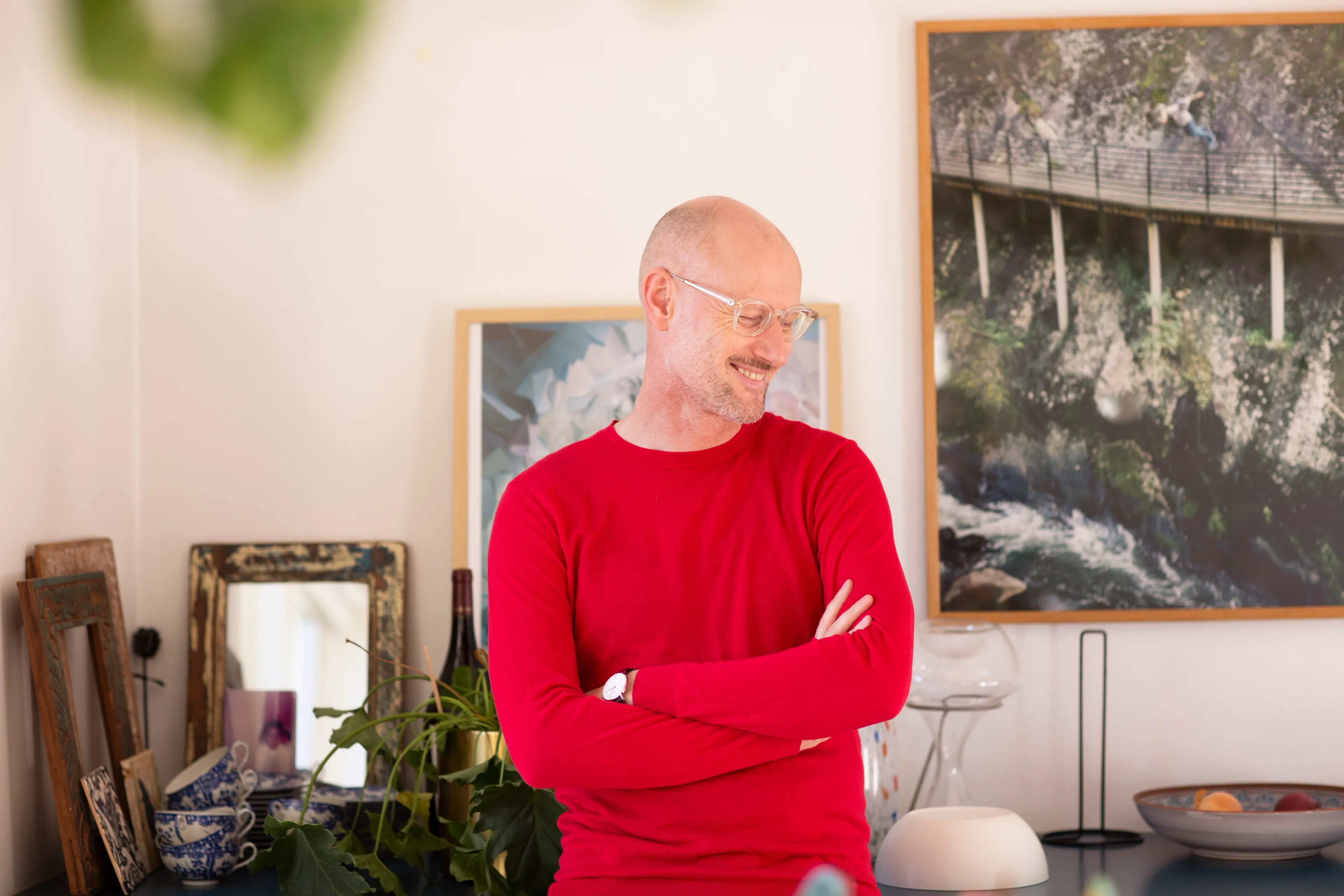 Arild 2023