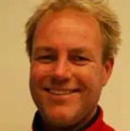 Bidragsyter Espen Tønnessen