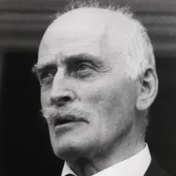 Bidragsyter Knut Hamsun